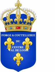 220px arms of the kingdom of france svg